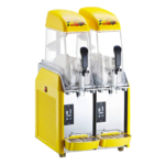 slash machine 2 tank