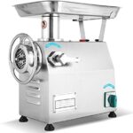 meat mincer 32