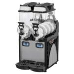slash machine 2 tank jumbo