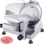 meat slicer 10