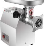 meat mincer 22