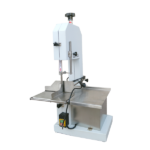 bone saw machine 1260