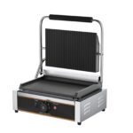 sandwich grill single big