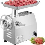 meat mincer 22