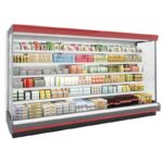 open chiller 3.75 m remote - Image 2