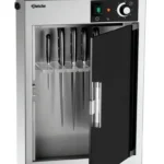 knife sterilizer