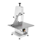 bone saw machine 2000