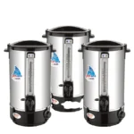 water boiler 15 l