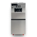 ice cream machine big stainless steel - Image 6