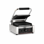 Sandwich Grill Single