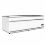 SUPERMARKET FREEZER UGUR 2500