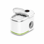 Smart Portable Ice Maker 2.2L ,130W
