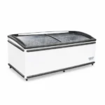 SUPERMARKET FREEZER UGUR 1850 IZMIR