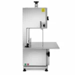 Bone Saw Machine 1710