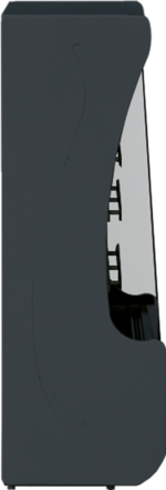 open chiller 2.5 m plug in - Image 3