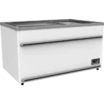 ugur 1850  supermarket freezer