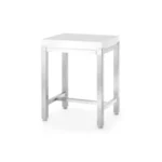 stainless steel cutting board 60 cm