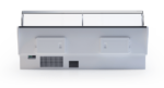 meat display chiller 3.75 m jumbo flat class - Image 3