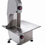 bone saw machine 1650