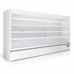 Open Chiller 2.5 M