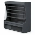 Open Chiller 2.5 M Plug in