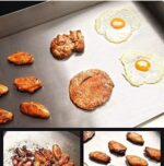 griddle plane - Image 2