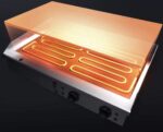 griddle plane - Image 3