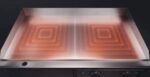 griddle plane - Image 4