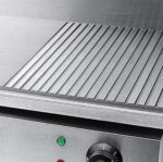 grill electric plane and line - Image 4
