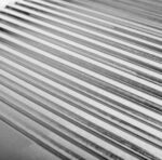 grill electric plane and line - Image 5