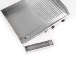 grill electric plane and line - Image 3