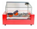 hotdog machine - Image 3