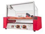 hotdog machine - Image 4