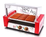hotdog machine - Image 2
