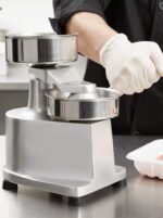 hum burger machine manual - Image 5