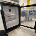bar cooler single door - Image 2