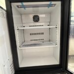 bar cooler single door - Image 5