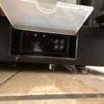 bar cooler single door - Image 4