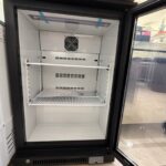 bar cooler single door - Image 3