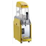 slash machine 1 tank