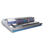hand wrapping machine roll for food - Image 4
