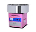 electric candy floss machine - Image 4