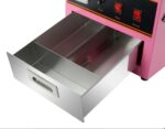 electric candy floss machine - Image 3