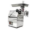 meat mincer 12 commercial 1100w