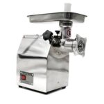 meat mincer 12 commercial 1100w
