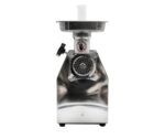 meat mincer 12 commercial 1100w - Image 2