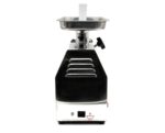 meat mincer 12 commercial 1100w - Image 6