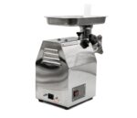 meat mincer 12 commercial 1100w - Image 5