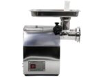 meat mincer 12 commercial 1100w - Image 4