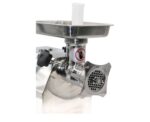 meat mincer 12 commercial 1100w - Image 3